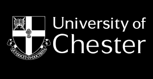 QA Ulster University 